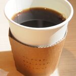 アリンコベーカリー - 