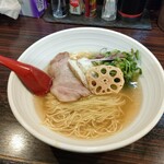 Chuuka Soba Ito - 