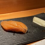 Chokotto Sushi Bettei - 