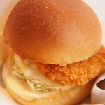 アリンコベーカリー - 