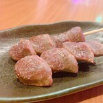 乾杯酒場 アホウどり - 