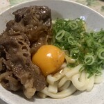 千の幸 - 
