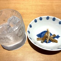 炭焼きうなぎ・かしわ 登河 池下店 - 鳥飼