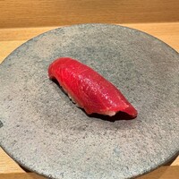 築地青空三代目 丸の内 - 