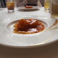 中国料理 古稀殿 - 