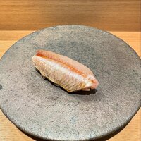 築地青空三代目 丸の内 - 