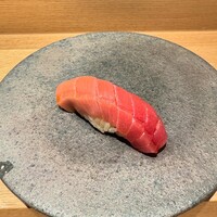 築地青空三代目 丸の内 - 