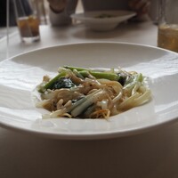 中国料理 古稀殿 - 