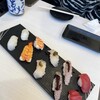 大興寿司 難波店