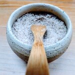 ヨコクラストアハウス - 