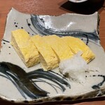 おいしい寿司と活魚料理 魚の飯 - 