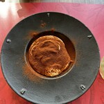 リストランテ アクアパッツァ - 