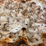 Pizzeria Azzurri - 