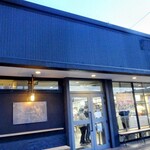 ヨコクラストアハウス - 