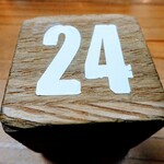 ヨコクラストアハウス - 