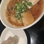 中国料理 耕治 - 