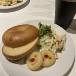 カフェ ブーム - 