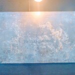 ヨコクラストアハウス - 