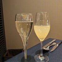 キハチ 名古屋JRセントラルタワーズ店 - 