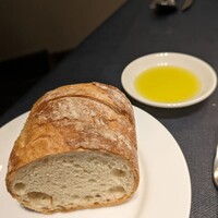 キハチ 名古屋JRセントラルタワーズ店 - 