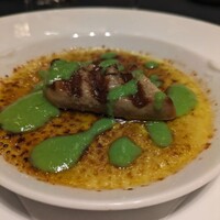 キハチ 名古屋JRセントラルタワーズ店 - 