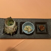 ステーキハウス キッチンリボン - 