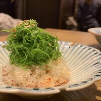 炭火焼肉ホルモン うしごろ 中目黒店 - 