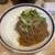 カレーライス専門店 ブラザー - 料理写真: