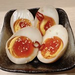 ぎょうざ屋 徳島店 - 