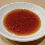 ぎょうざ屋 徳島店 - 