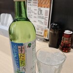 ぎょうざ屋 徳島店 - 