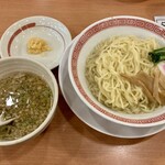 幸楽苑 - 料理写真: