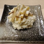 ぎょうざ屋 徳島店 - 