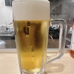 ぎょうざ屋 徳島店 - 