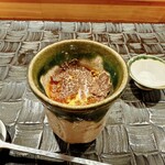 Nikukappou Gohei - 