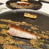 カンテサンス - 