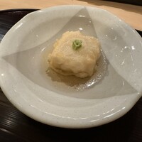 ぎんざ 一二岐 - 