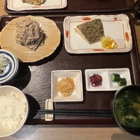 古今 本店 - 
