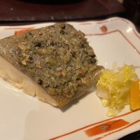 古今 本店 - 