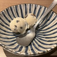 古今 本店 - 