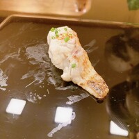 寿司 もり田 - 