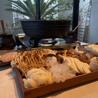 CINA New Modern Chinese - 