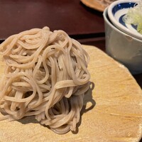 古今 本店 - 