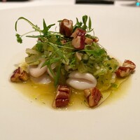 カンテサンス - 