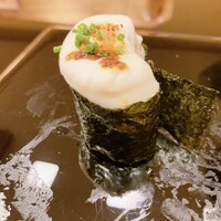 寿司 もり田 - 