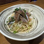 寿製麺 よしかわ - 