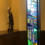 横濱元町 霧笛楼 - 