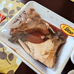 魚処 やました - 