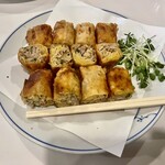 東華菜館 - 