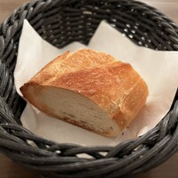 BISTRO DOUBLE - 